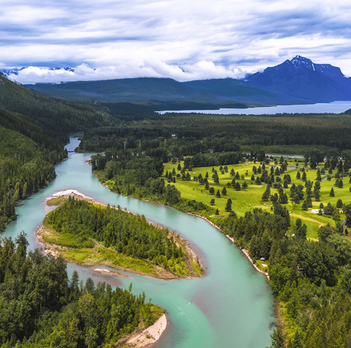 Personal Injury  Hero Image